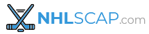 nhlscap.com logo
